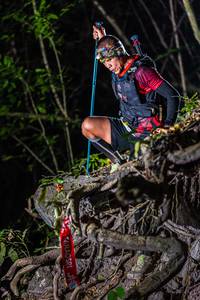 BIB: 
                            <button type="button" onclick="openModal(19478108)" class="btn btn-primary btn-sm float-right btn-popup" data-toggle="modal" data-target=".modal-high-quality">
                        <i class="fas fa-shopping-cart"></i> Add to Cart
                    </button>
                                            <button type="button" onclick="isThisMe(19478108, true)" class="btn btn-success btn-sm float-right btn-popup btn-isme hidden" data-toggle="tooltip" data-placement="bottom" title="นี่คือรูปของคุณใช่ไหม คลิกที่นี่เพื่อเอาเข้าอัลบั้ม">
                        <i class="fas fa-plus"></i> Add to album
                    </button>
                    <button type="button" onclick="isThisMe(19478108, false)" class="btn btn-warning btn-sm float-right btn-popup btn-isnotme hidden">
                        <i class="fas fa-ban"></i> Remove from album
                    </button>